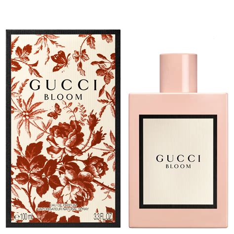 gucci bloom noir|gucci bloom cheapest price.